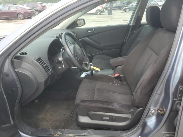 Photo 6 VIN: 1N4AL2AP6AN449969 - NISSAN ALTIMA 