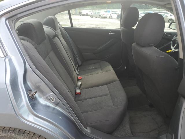 Photo 9 VIN: 1N4AL2AP6AN449969 - NISSAN ALTIMA 