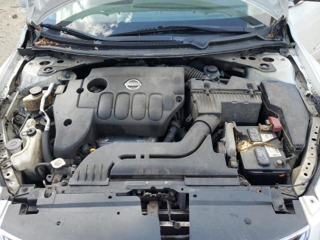 Photo 10 VIN: 1N4AL2AP6AN453567 - NISSAN ALTIMA BAS 