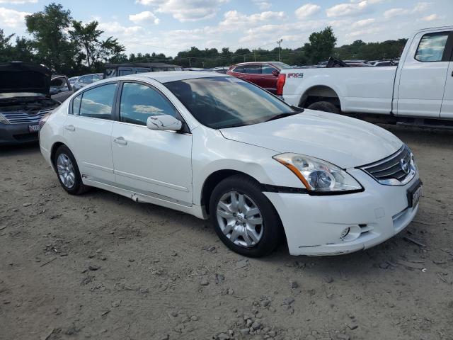 Photo 3 VIN: 1N4AL2AP6AN453567 - NISSAN ALTIMA BAS 