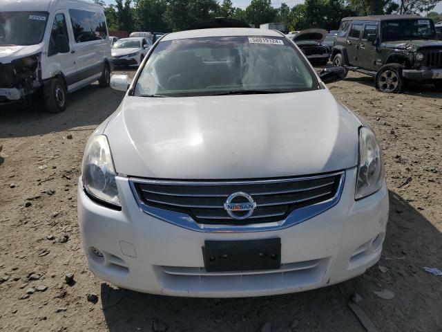 Photo 4 VIN: 1N4AL2AP6AN453567 - NISSAN ALTIMA BAS 