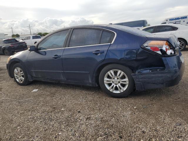 Photo 1 VIN: 1N4AL2AP6AN455545 - NISSAN ALTIMA BAS 