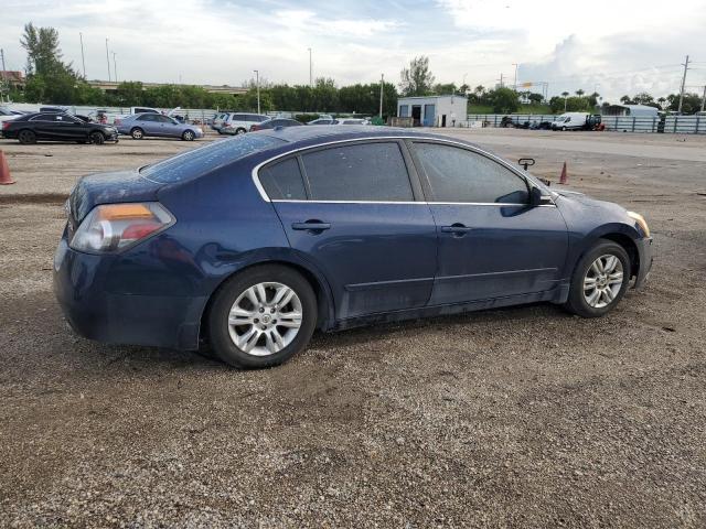 Photo 2 VIN: 1N4AL2AP6AN455545 - NISSAN ALTIMA BAS 