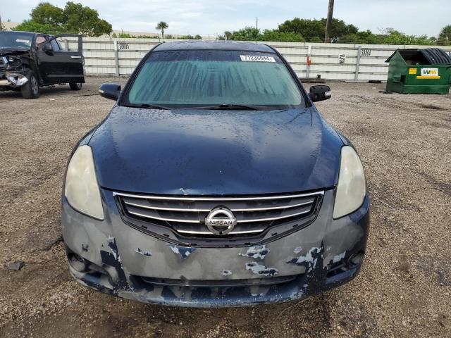 Photo 4 VIN: 1N4AL2AP6AN455545 - NISSAN ALTIMA BAS 