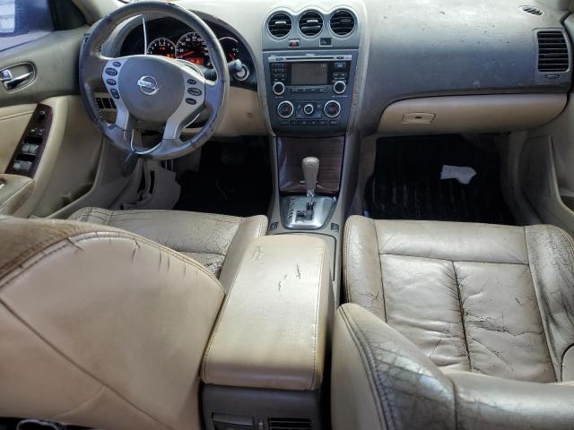 Photo 7 VIN: 1N4AL2AP6AN455545 - NISSAN ALTIMA BAS 