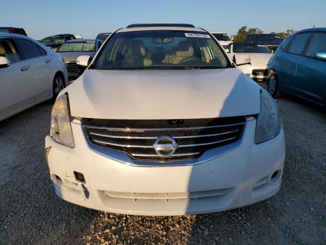 Photo 4 VIN: 1N4AL2AP6AN455822 - NISSAN ALTIMA BAS 