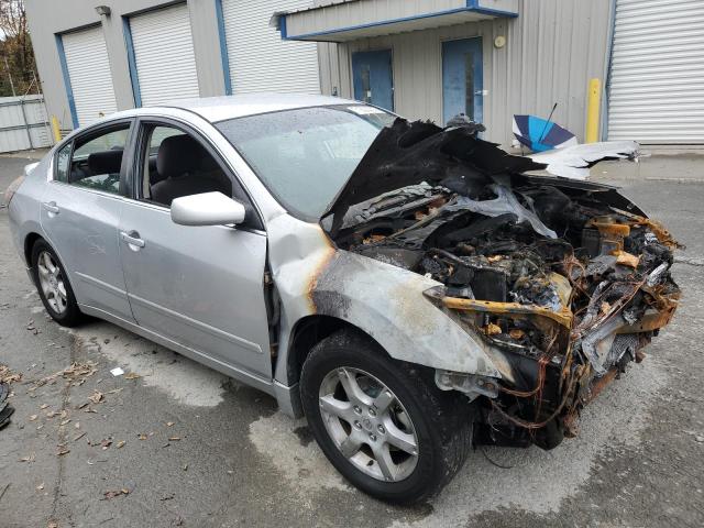 Photo 3 VIN: 1N4AL2AP6AN456694 - NISSAN ALTIMA 