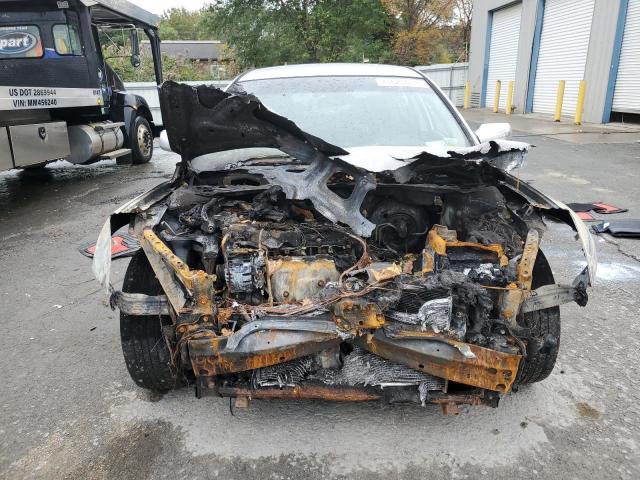 Photo 4 VIN: 1N4AL2AP6AN456694 - NISSAN ALTIMA 