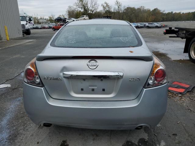 Photo 5 VIN: 1N4AL2AP6AN456694 - NISSAN ALTIMA 