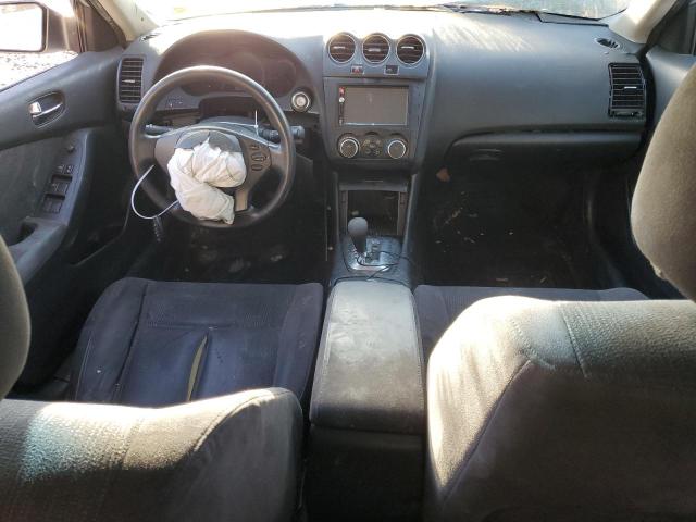 Photo 7 VIN: 1N4AL2AP6AN456694 - NISSAN ALTIMA 