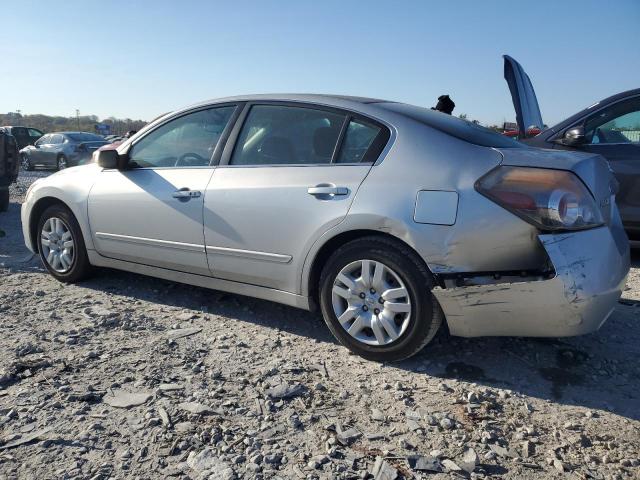 Photo 1 VIN: 1N4AL2AP6AN458882 - NISSAN ALTIMA BAS 