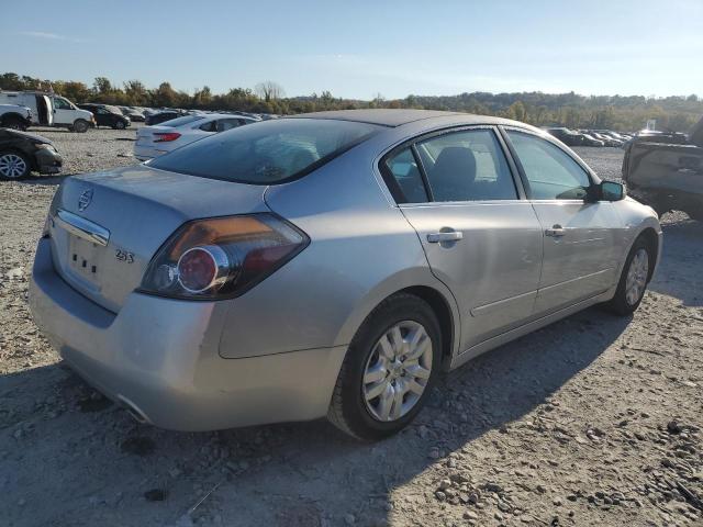 Photo 2 VIN: 1N4AL2AP6AN458882 - NISSAN ALTIMA BAS 