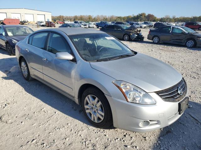 Photo 3 VIN: 1N4AL2AP6AN458882 - NISSAN ALTIMA BAS 