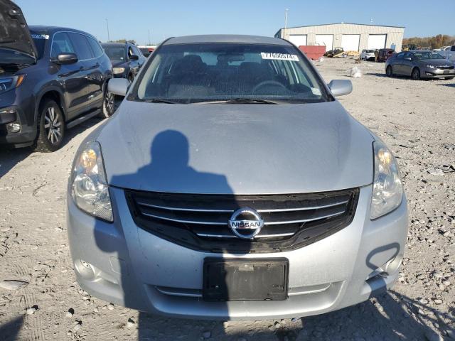 Photo 4 VIN: 1N4AL2AP6AN458882 - NISSAN ALTIMA BAS 