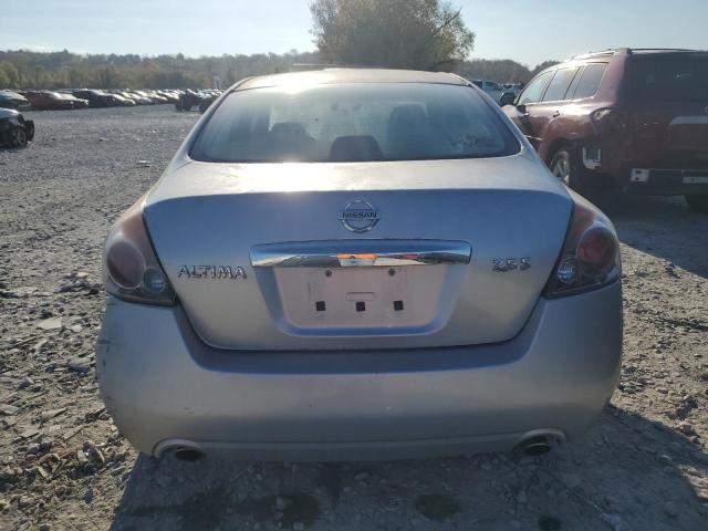 Photo 5 VIN: 1N4AL2AP6AN458882 - NISSAN ALTIMA BAS 