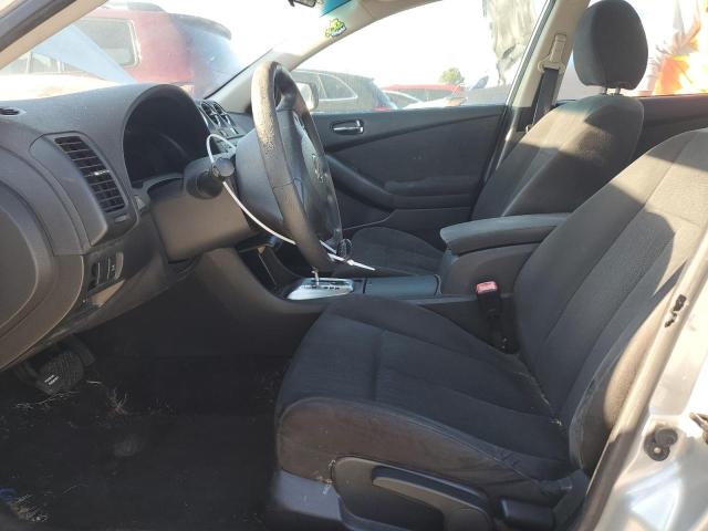 Photo 6 VIN: 1N4AL2AP6AN458882 - NISSAN ALTIMA BAS 