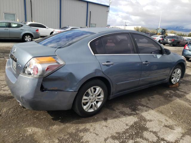 Photo 2 VIN: 1N4AL2AP6AN460678 - NISSAN ALTIMA 