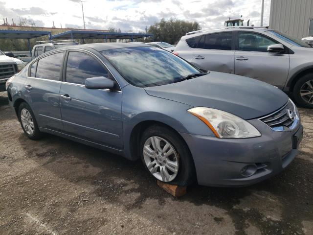 Photo 3 VIN: 1N4AL2AP6AN460678 - NISSAN ALTIMA 