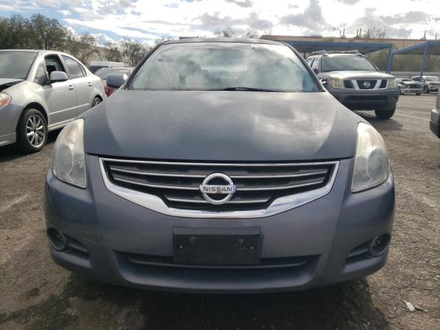 Photo 4 VIN: 1N4AL2AP6AN460678 - NISSAN ALTIMA 