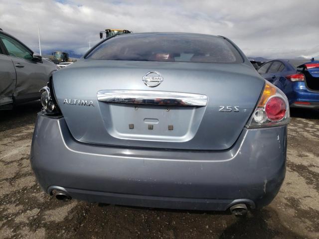 Photo 5 VIN: 1N4AL2AP6AN460678 - NISSAN ALTIMA 