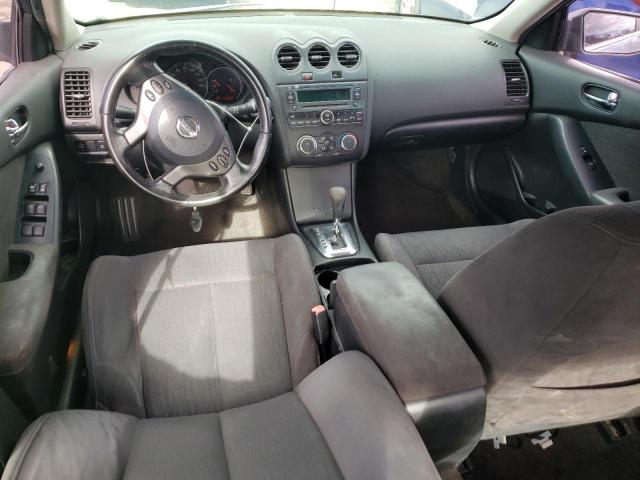 Photo 7 VIN: 1N4AL2AP6AN460678 - NISSAN ALTIMA 