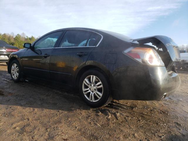 Photo 1 VIN: 1N4AL2AP6AN462057 - NISSAN ALTIMA BAS 