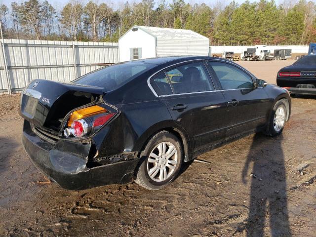 Photo 2 VIN: 1N4AL2AP6AN462057 - NISSAN ALTIMA BAS 