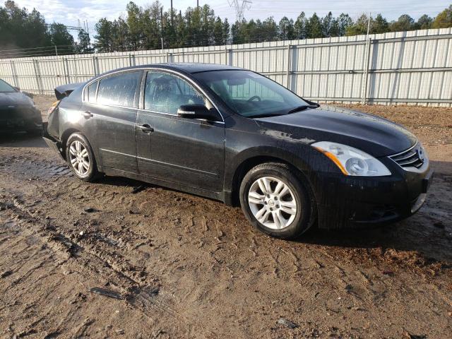 Photo 3 VIN: 1N4AL2AP6AN462057 - NISSAN ALTIMA BAS 