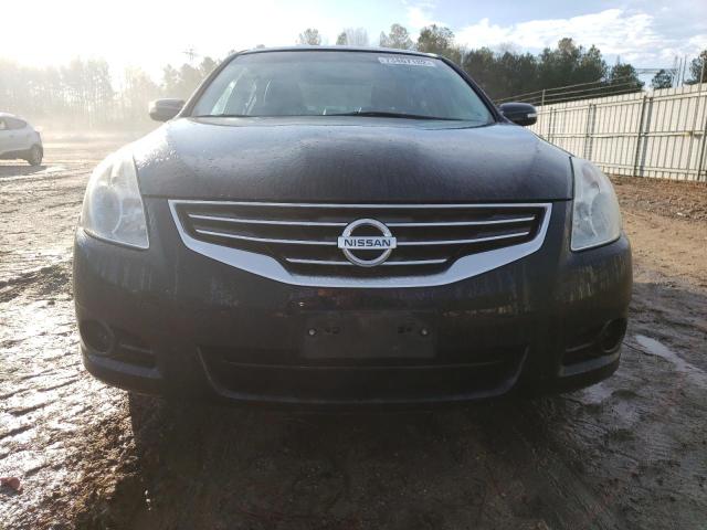 Photo 4 VIN: 1N4AL2AP6AN462057 - NISSAN ALTIMA BAS 