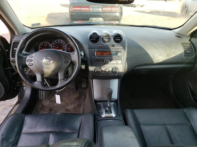 Photo 7 VIN: 1N4AL2AP6AN462057 - NISSAN ALTIMA BAS 