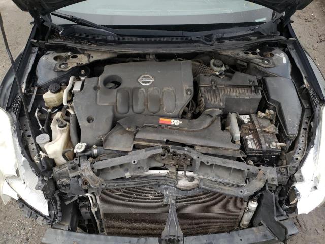 Photo 6 VIN: 1N4AL2AP6AN464617 - NISSAN ALTIMA BAS 