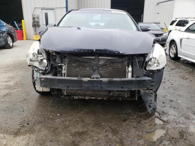 Photo 8 VIN: 1N4AL2AP6AN464617 - NISSAN ALTIMA BAS 