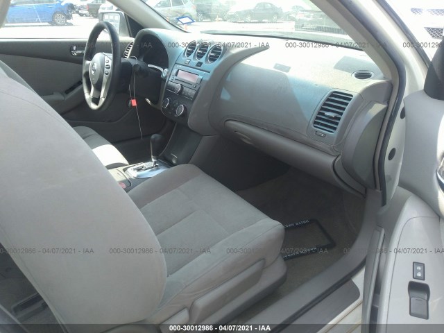 Photo 4 VIN: 1N4AL2AP6AN464830 - NISSAN ALTIMA 