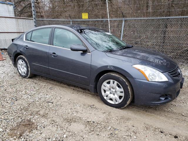 Photo 3 VIN: 1N4AL2AP6AN465122 - NISSAN ALTIMA 