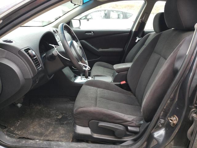 Photo 6 VIN: 1N4AL2AP6AN465122 - NISSAN ALTIMA 