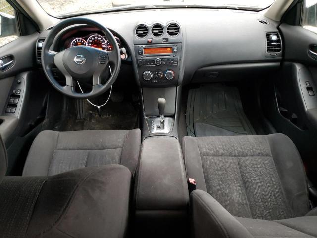 Photo 7 VIN: 1N4AL2AP6AN465122 - NISSAN ALTIMA 