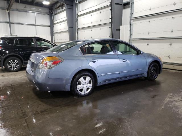 Photo 2 VIN: 1N4AL2AP6AN465931 - NISSAN ALTIMA 