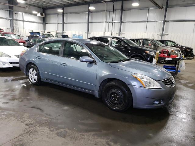 Photo 3 VIN: 1N4AL2AP6AN465931 - NISSAN ALTIMA 