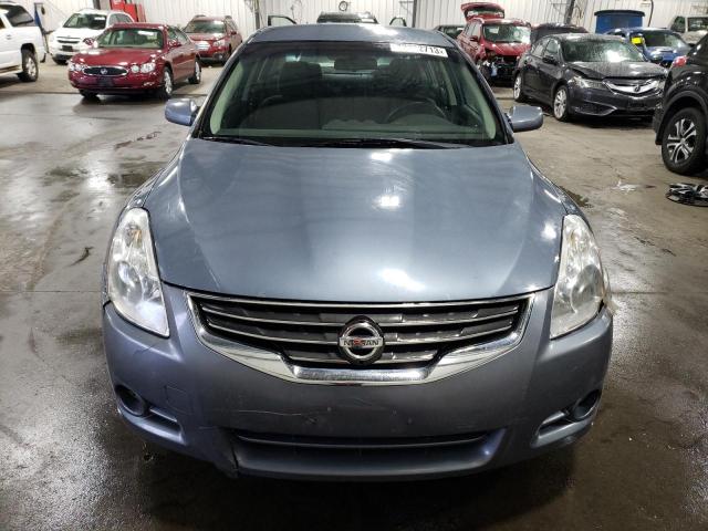 Photo 4 VIN: 1N4AL2AP6AN465931 - NISSAN ALTIMA 