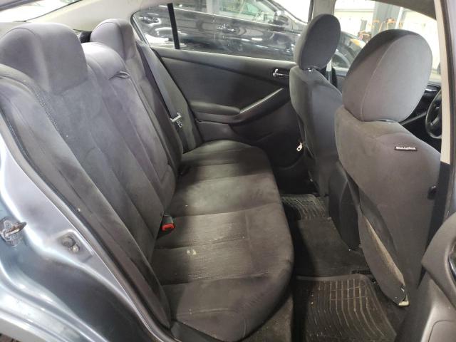 Photo 9 VIN: 1N4AL2AP6AN465931 - NISSAN ALTIMA 