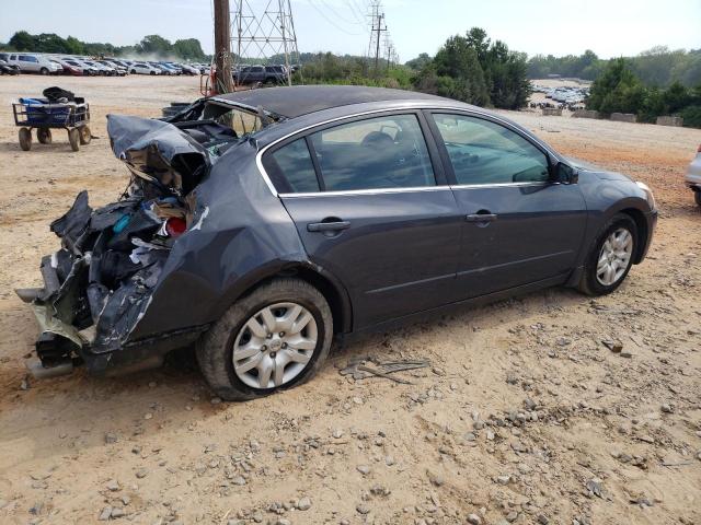 Photo 2 VIN: 1N4AL2AP6AN466531 - NISSAN ALTIMA BAS 