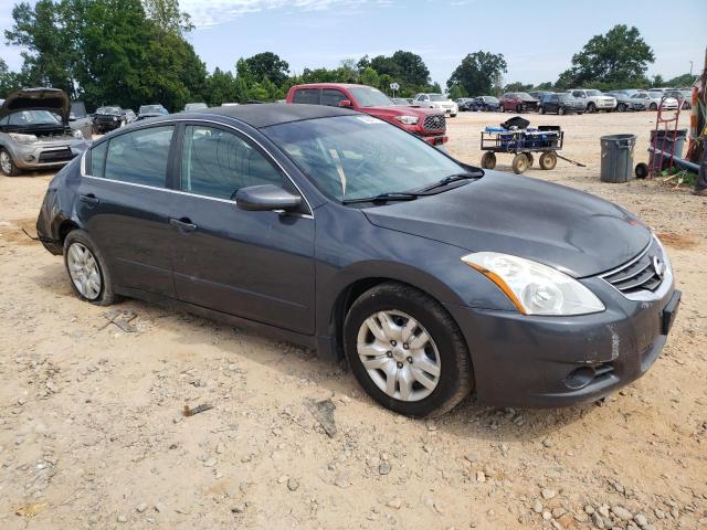 Photo 3 VIN: 1N4AL2AP6AN466531 - NISSAN ALTIMA BAS 