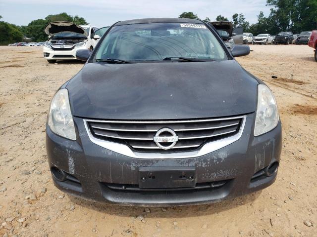 Photo 4 VIN: 1N4AL2AP6AN466531 - NISSAN ALTIMA BAS 