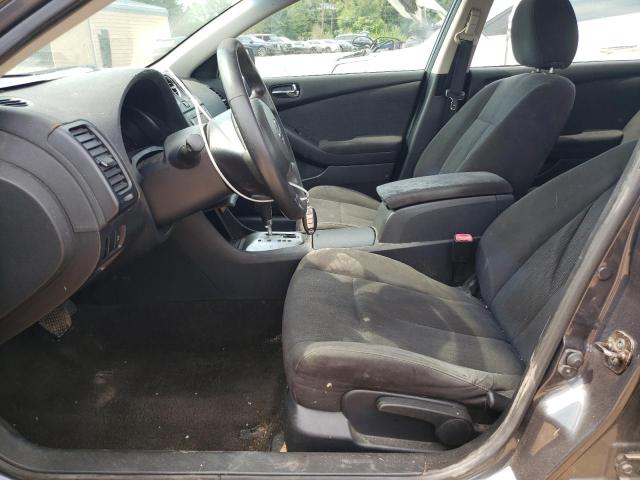 Photo 6 VIN: 1N4AL2AP6AN466531 - NISSAN ALTIMA BAS 