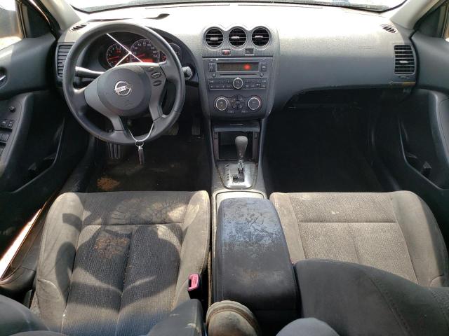 Photo 7 VIN: 1N4AL2AP6AN466531 - NISSAN ALTIMA BAS 