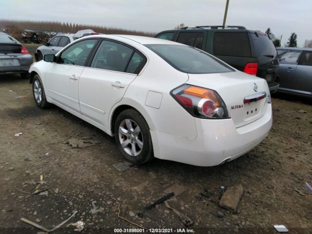 Photo 2 VIN: 1N4AL2AP6AN467498 - NISSAN ALTIMA 