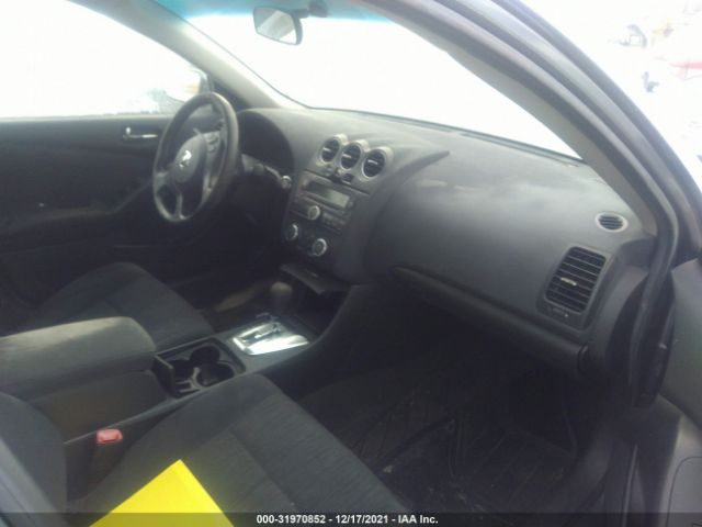 Photo 4 VIN: 1N4AL2AP6AN469932 - NISSAN ALTIMA 