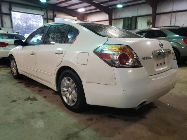 Photo 2 VIN: 1N4AL2AP6AN471311 - NISSAN ALTIMA BAS 