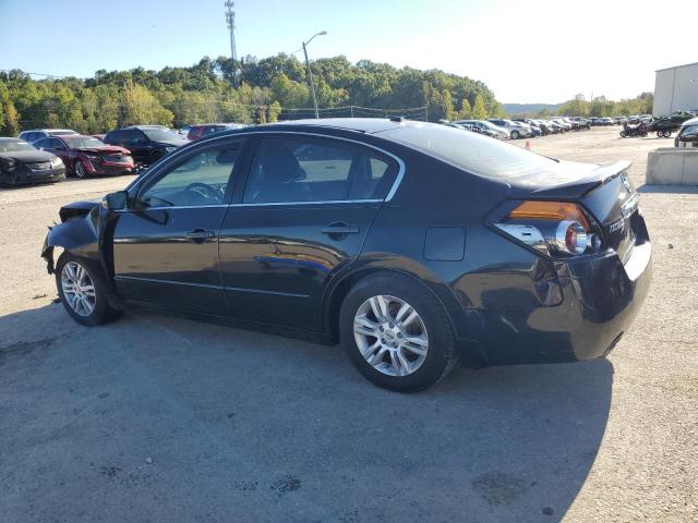 Photo 1 VIN: 1N4AL2AP6AN472037 - NISSAN ALTIMA BAS 