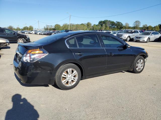 Photo 2 VIN: 1N4AL2AP6AN472037 - NISSAN ALTIMA BAS 